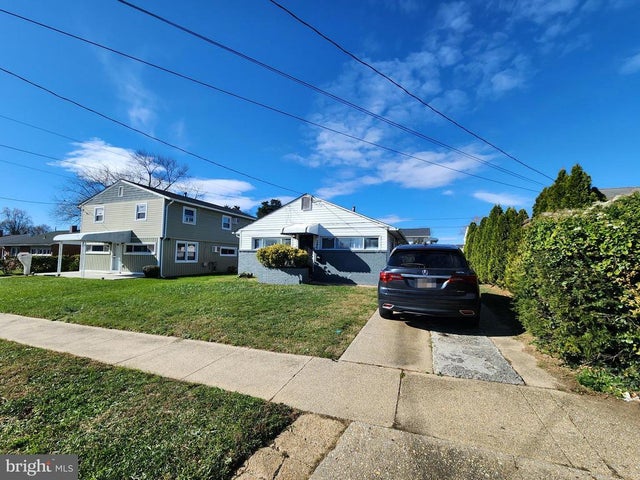 346 Suter Rd, Catonsville