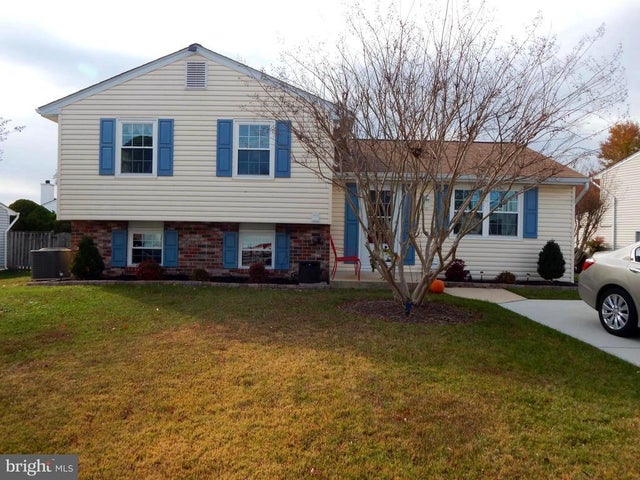 4813 Galley Rd, Baltimore