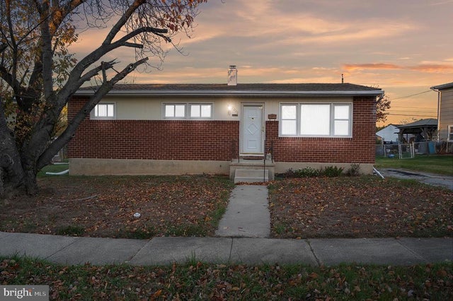 9012 Allenswood Rd, Randallstown