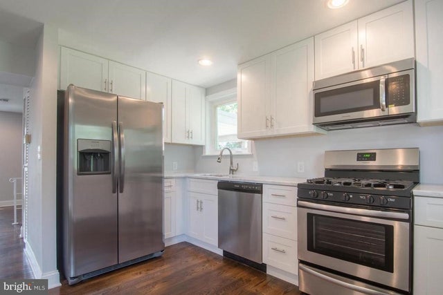 2436 Smith Ave, Baltimore