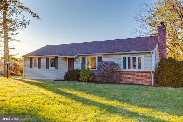 108 Glenmoore Ave, Cockeysville