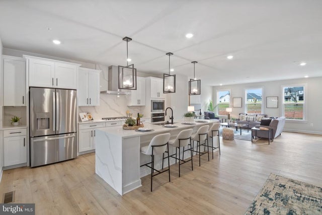 13806 Ridgeview Ct, Hunt Valley