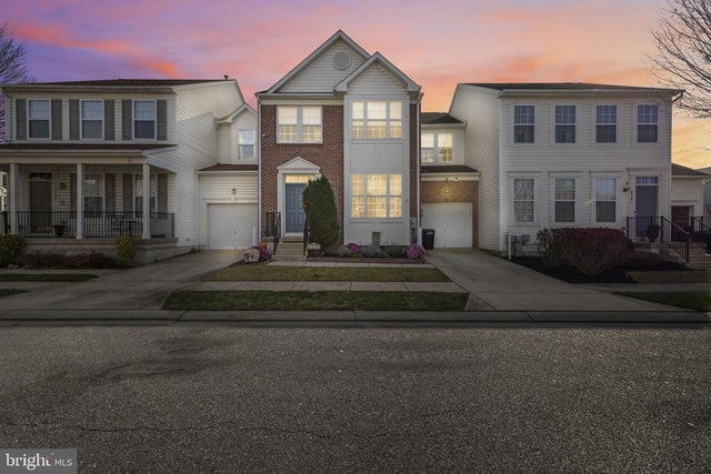 9703 Biggs, Baltimore