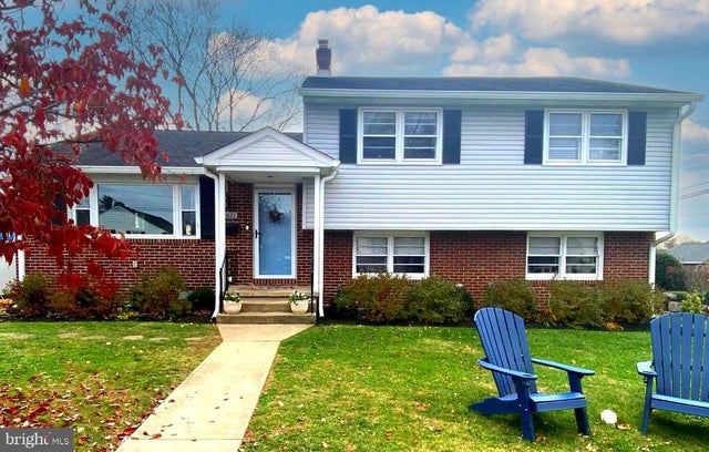 1621 Alston Rd, Baltimore