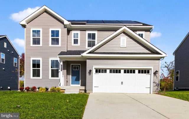 4014 Milner Rd, Nottingham