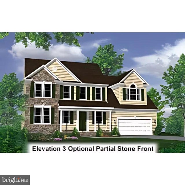 7536 C St, Chesapeake Beach