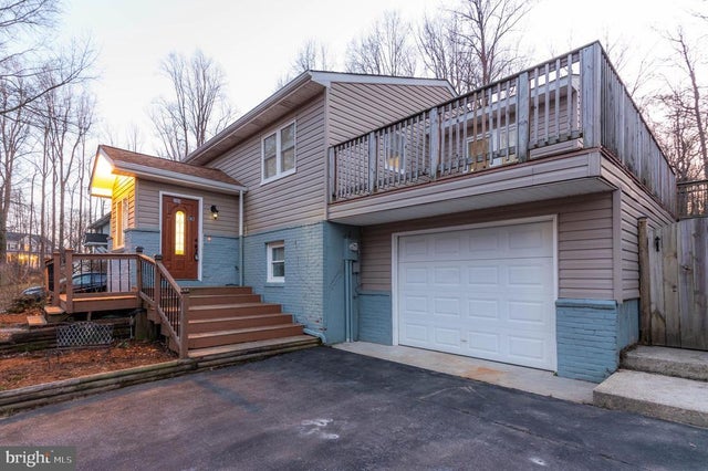 3106 Highview Rd, Chesapeake Beach