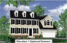 1965 Dares Beach Rd, Prince Frederick