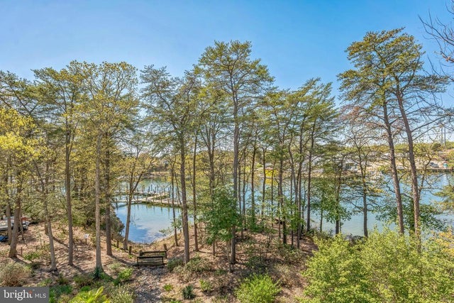 534 Runabout Loop #534, Solomons