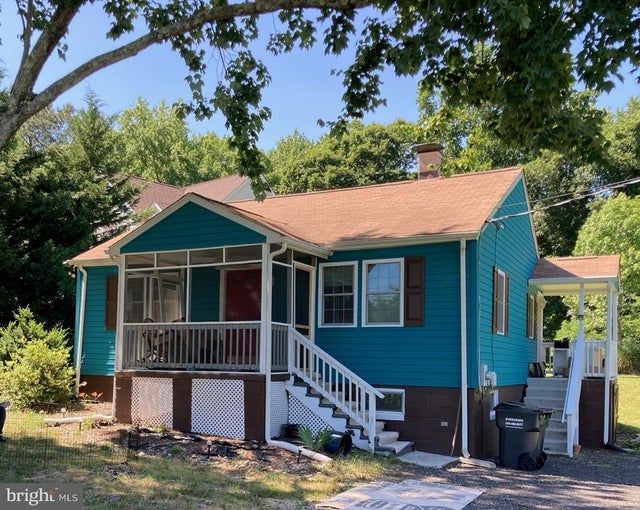 2920 Dares Beach Rd, Prince Frederick