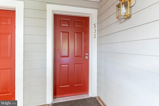 533 Runabout Loop #533, Solomons