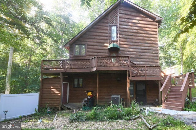 11554 Durango Dr, Lusby