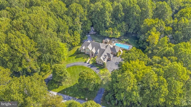 12651 Vigilant Ct, Dunkirk