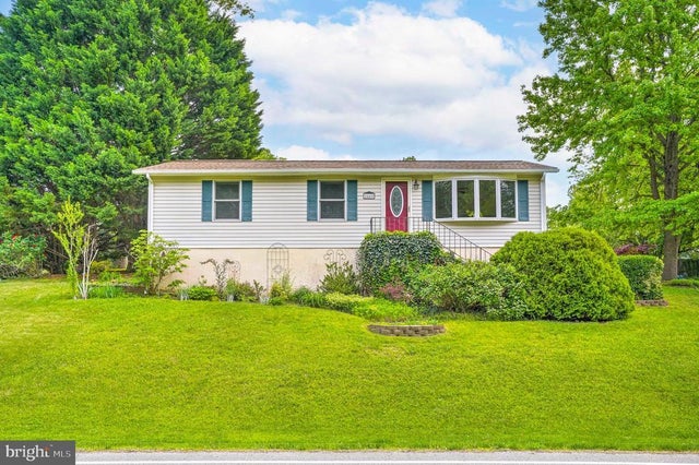 5440 Bayview Ave, St Leonard