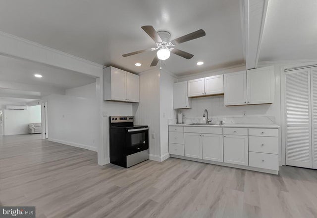 3101 Burgess Rd, Chesapeake Beach