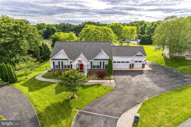 465 Sablewood Dr, Huntingtown