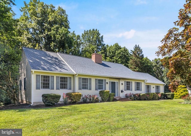 3750 Elberta Ln, Huntingtown