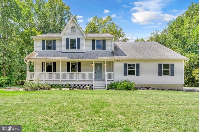 9788 Howes Rd, Dunkirk