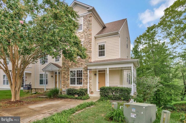 3757 Bedford Dr, North Beach