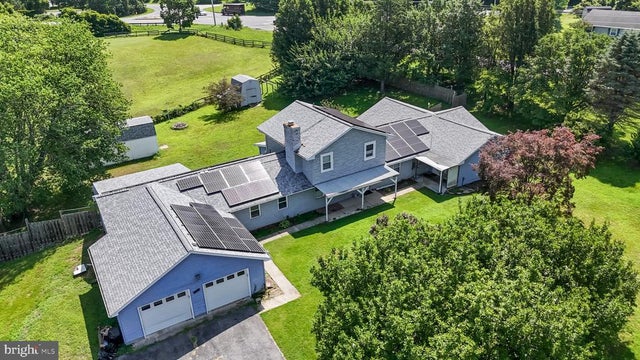 9201 Owings Manor Ct, Owings