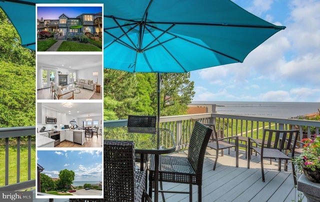 4018 17th St, Chesapeake Beach