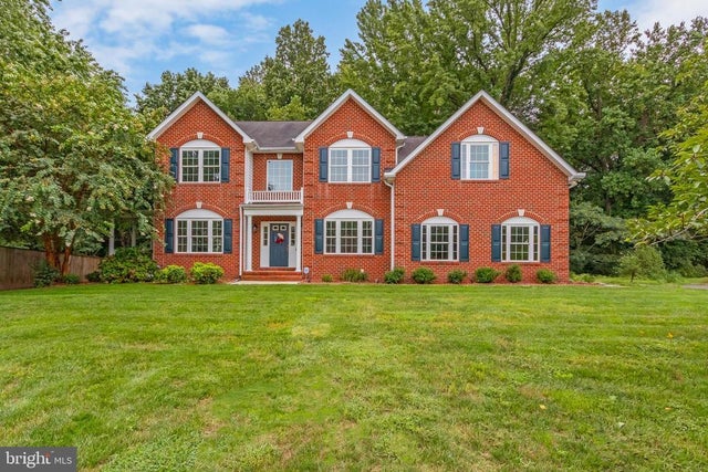 3350 Lancer Ct, Dunkirk