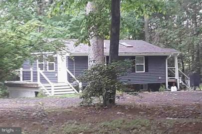 12375 Algonquin Trl, Lusby