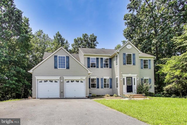 2683 Sequoia Way, Prince Frederick