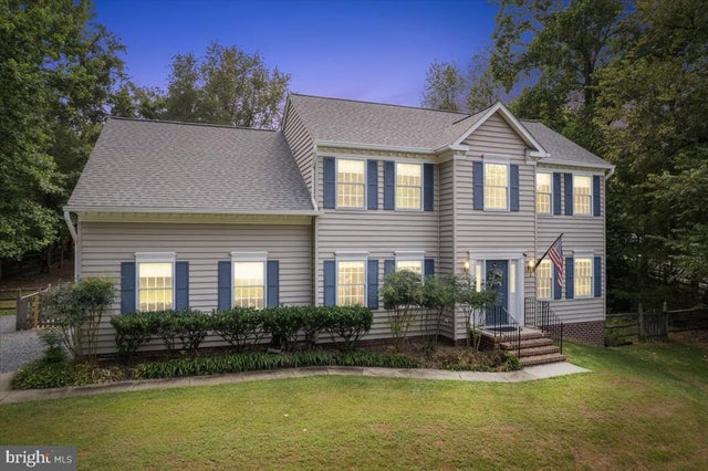 4060 Loving Dr, Dunkirk