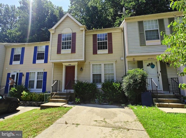 8986 Chesapeake Lighthouse Dr, North Beach