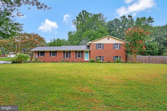 1110 Cox Rd, Huntingtown