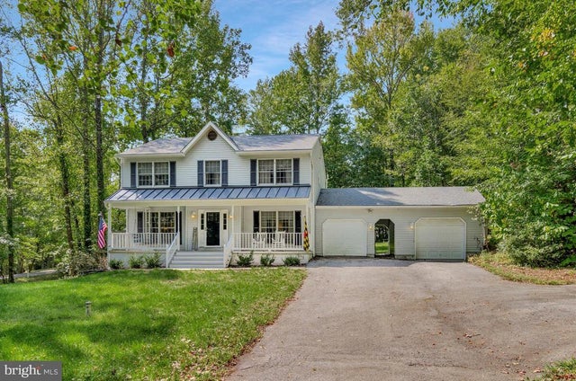 2450 Kimberly Ln, Huntingtown