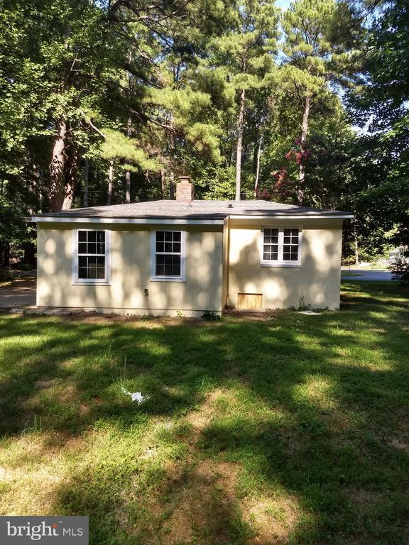 13109 River View Dr, Lusby