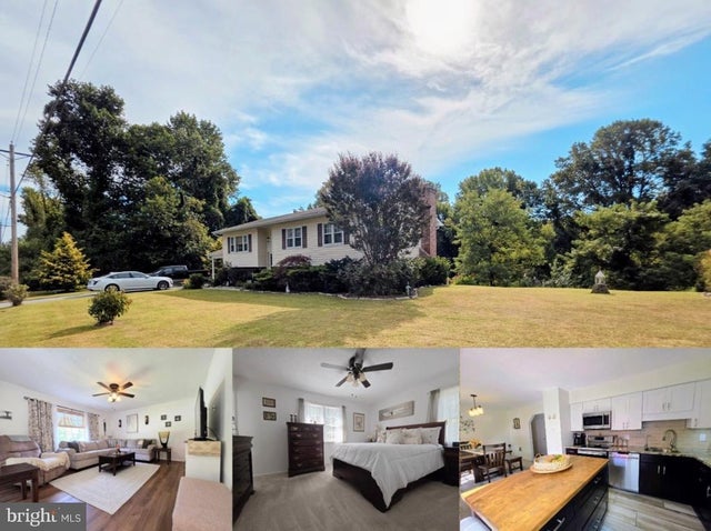 95 Dares Wharf Rd, Prince Frederick