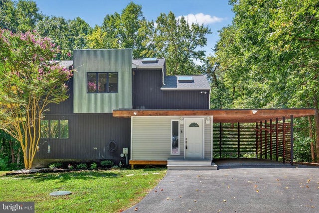 2950 Tobacco Rd, Chesapeake Beach