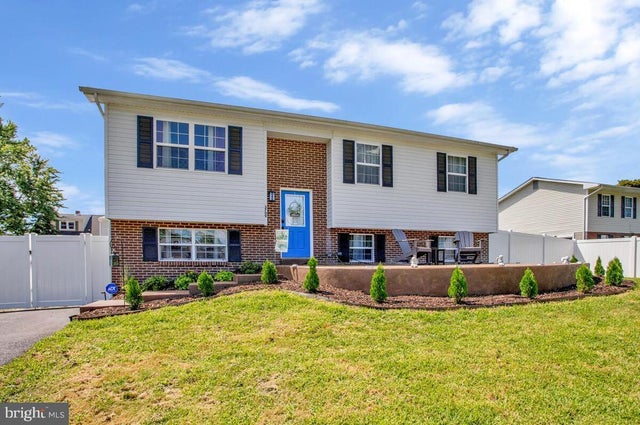 3709 29th St, Chesapeake Beach