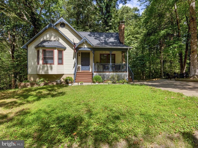 8533 Pine Blvd, Lusby