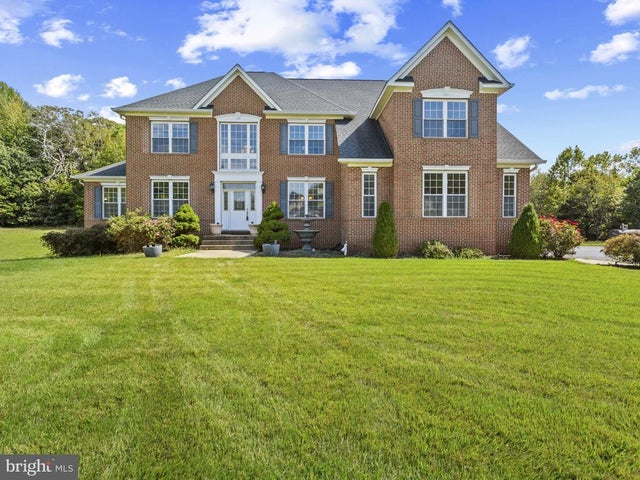 2045 Mount Pleasant Way, Prince Frederick