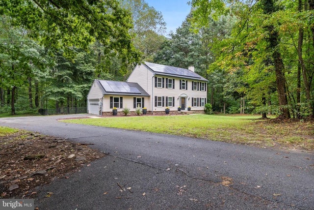 1745 Grays Rd, Port Republic