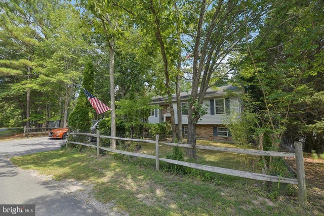 12200 Bonanza Trl, Lusby