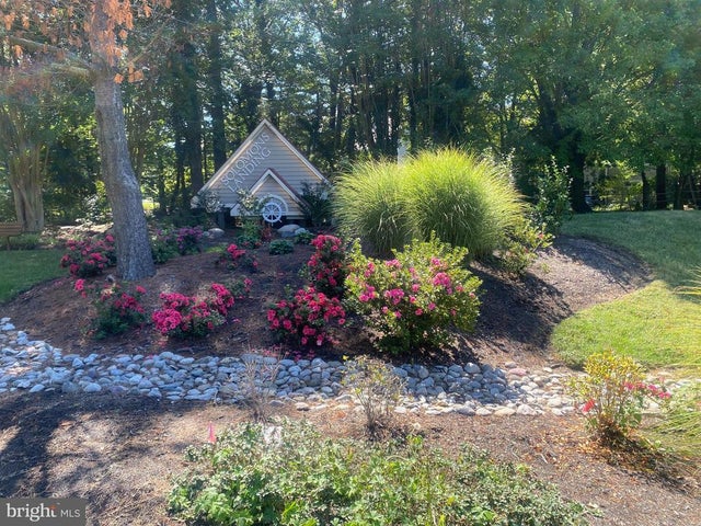 301 Driftwood Ln #301, Solomons
