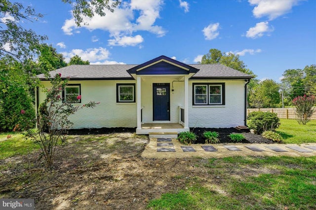 1030 Stephen Reid Dr, Huntingtown