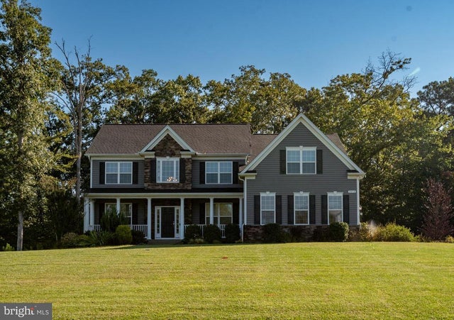 2412 Comptrollers Ct, Prince Frederick