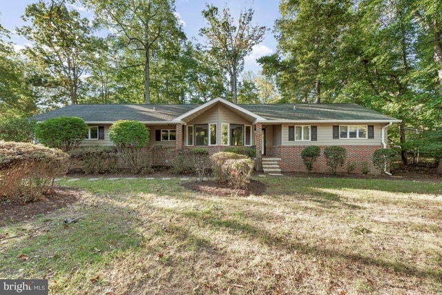 12476 Catalina Dr, Lusby