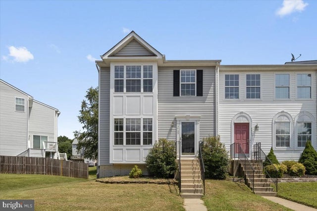 3409 Silverton Ln, Chesapeake Beach