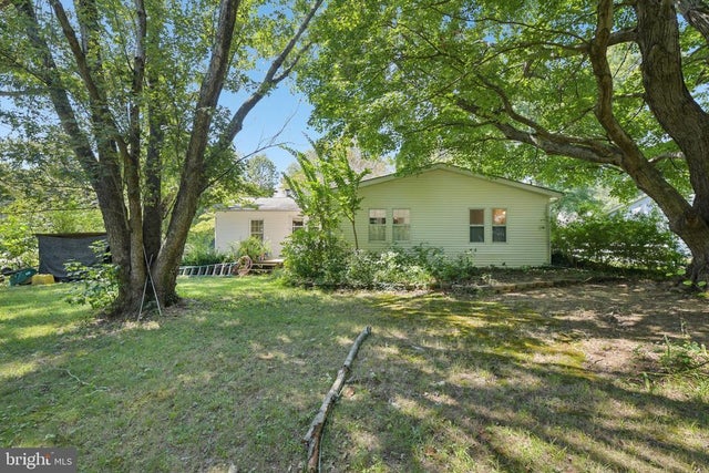 7030 Saw Mill Rd, Lusby