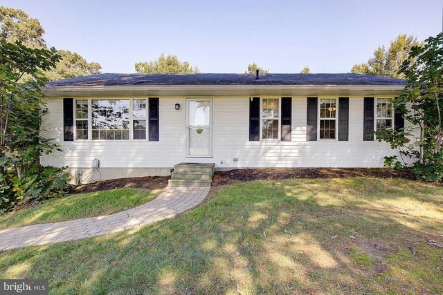 5930 Solomons Island Rd, Huntingtown