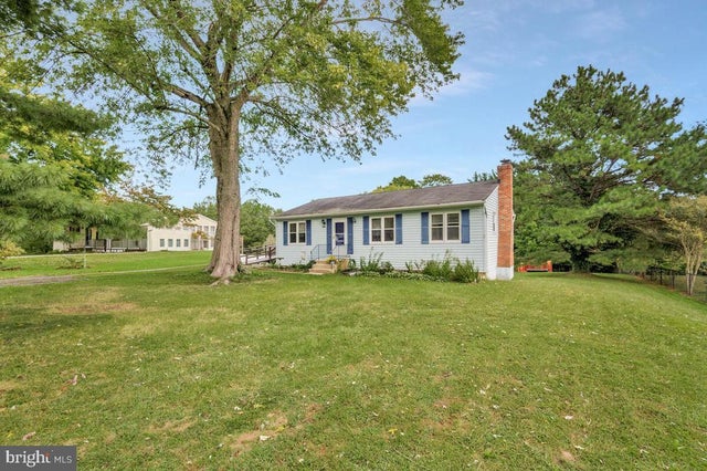 8649 Saint Andrews Dr, Chesapeake Beach