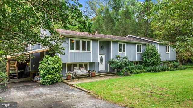 641 Walton Rd, Huntingtown