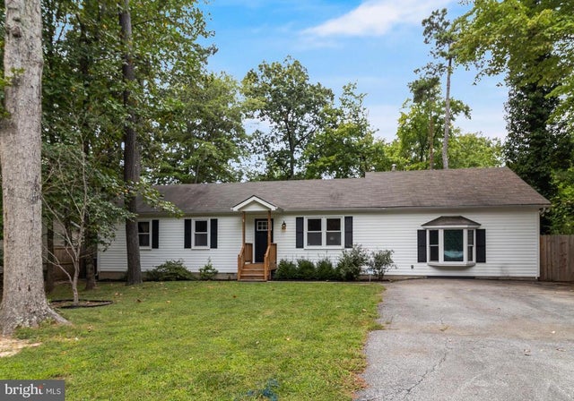 12415 San Jose Ln, Lusby